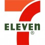 7_eleven