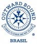 Logo-OBB_azul-250x300