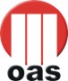 OAS