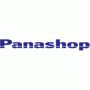 Panashop_com-logo-407FE98E0E-seeklogo.com