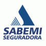 Sabemi_Seguradora-logo-31C4358176-seeklogo.com
