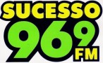 Sucesso 969 FM