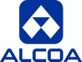 alcoa_logo_2881