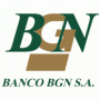 bancobgn_logo