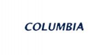 columbia