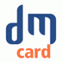 dm-card-logo