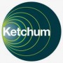 ketchum