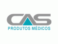 logo-cas