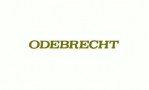 logo-odebrecht2182012055156