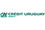 logo_banco_credit_uruguay