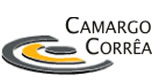 logo_camargo