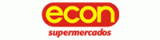 logo_econ