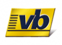 logo_topo_VB_PORTAL_OKOK