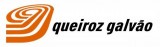 queirozgalvao_logotipo