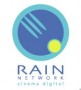 rain_network_logo1