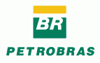 revista_leaf_petrobras-redesign