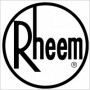 rheem_logo_30468