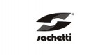 sachetti