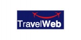 travelweb