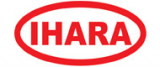 Ihara