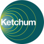 Ketchum