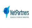 Netpartners