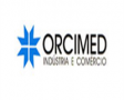 Orcimed