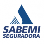 Sabemi